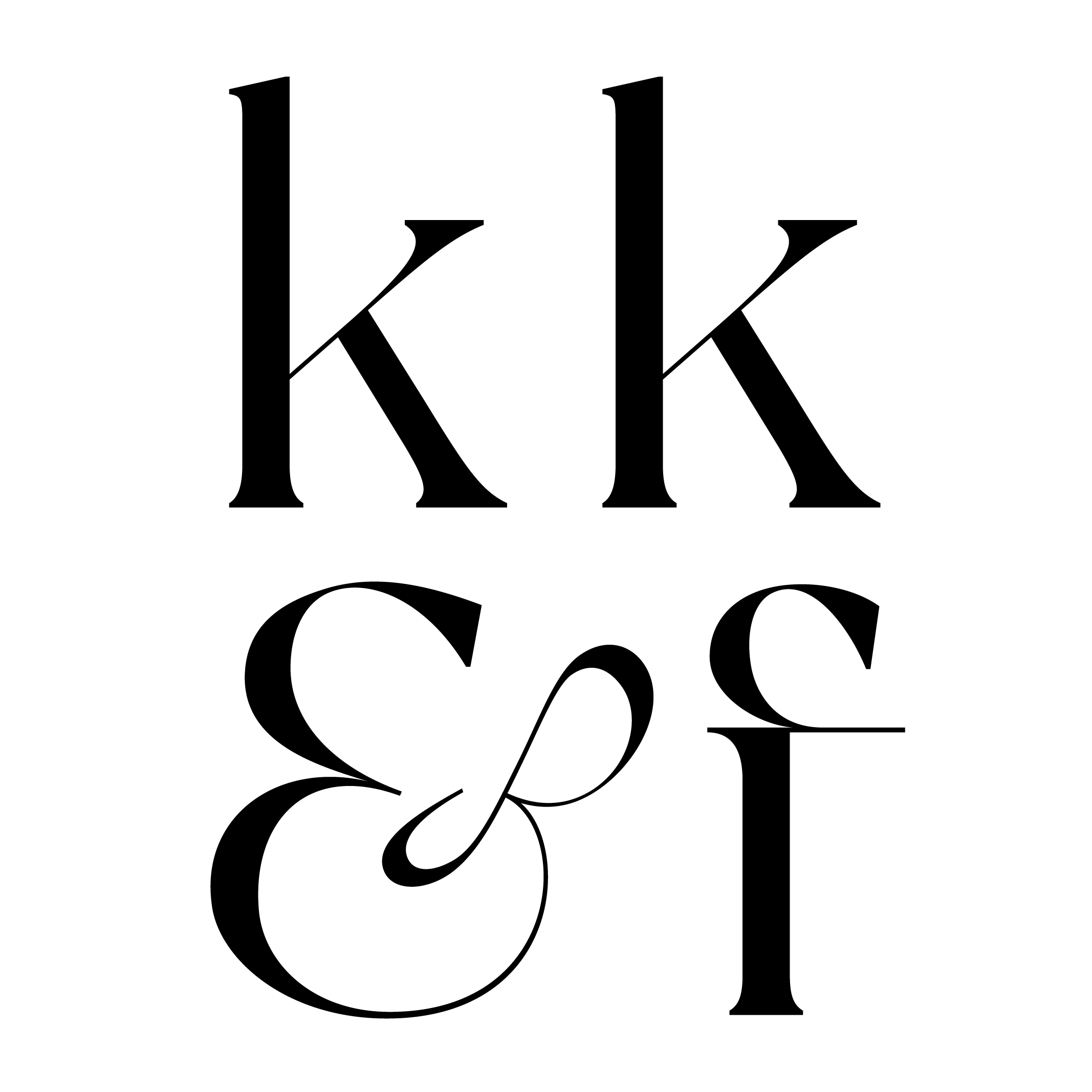 Kayla's Kitch and Fix – KK&F Shop